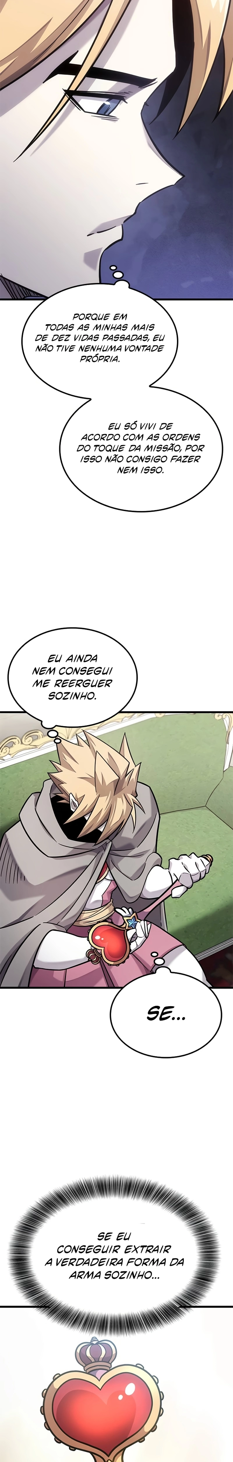 Página 26 do Capítulo 38