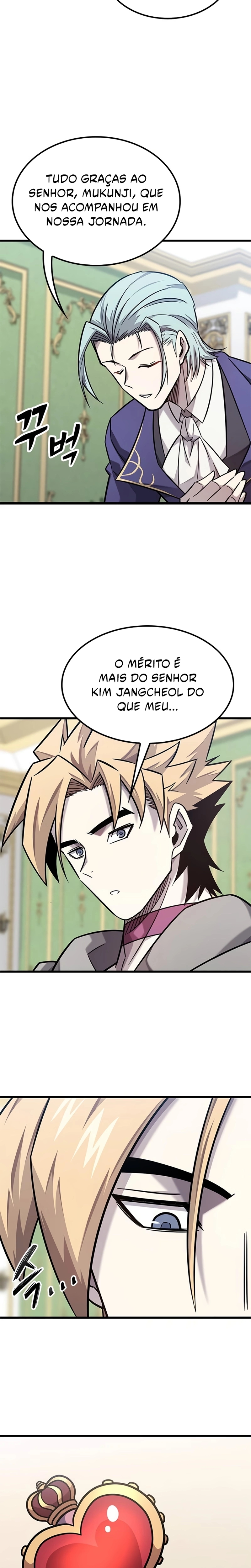 Página 28 do Capítulo 38
