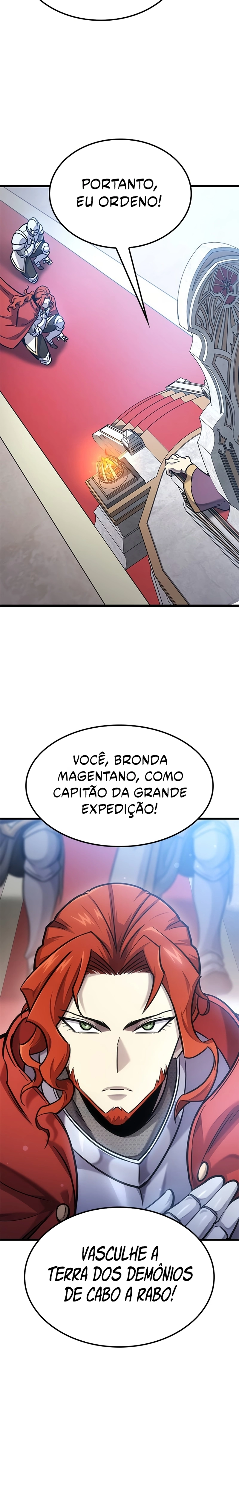 Página 30 do Capítulo 38