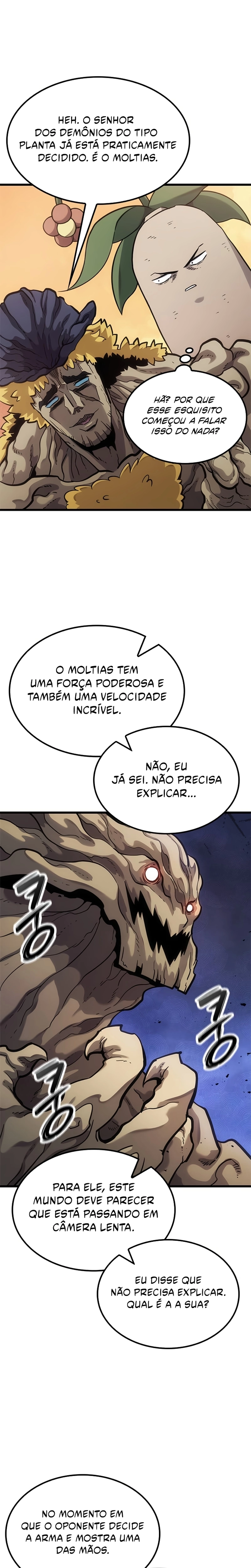 Página 2 do Capítulo 39