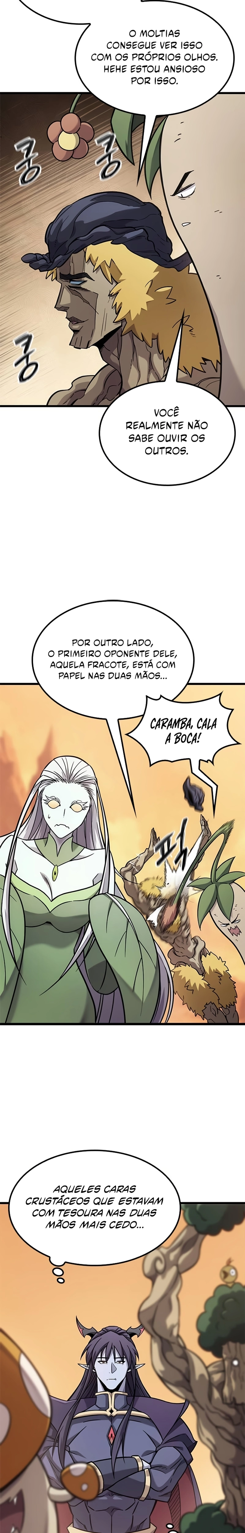 Página 3 do Capítulo 39