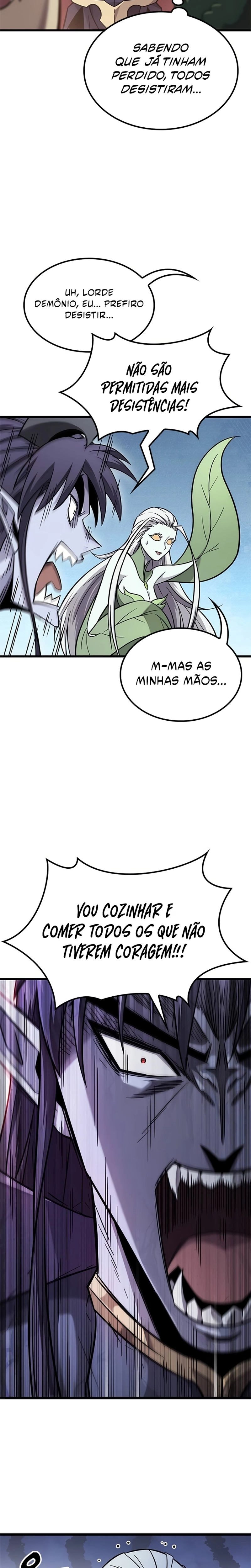 Página 4 do Capítulo 39