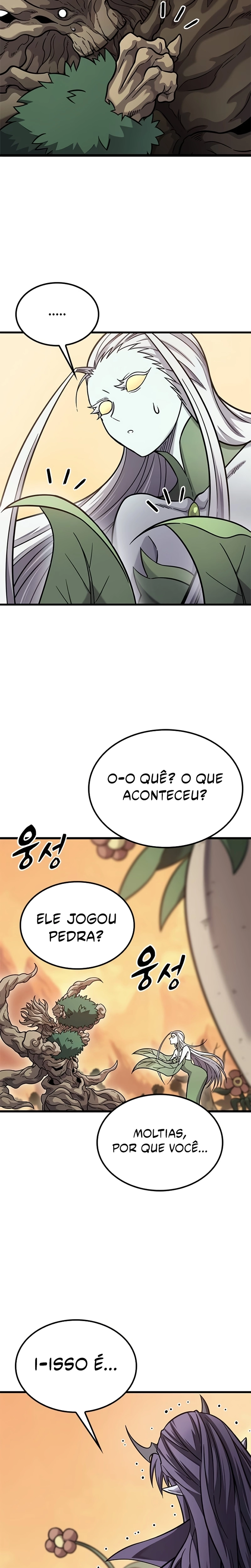 Página 9 do Capítulo 39
