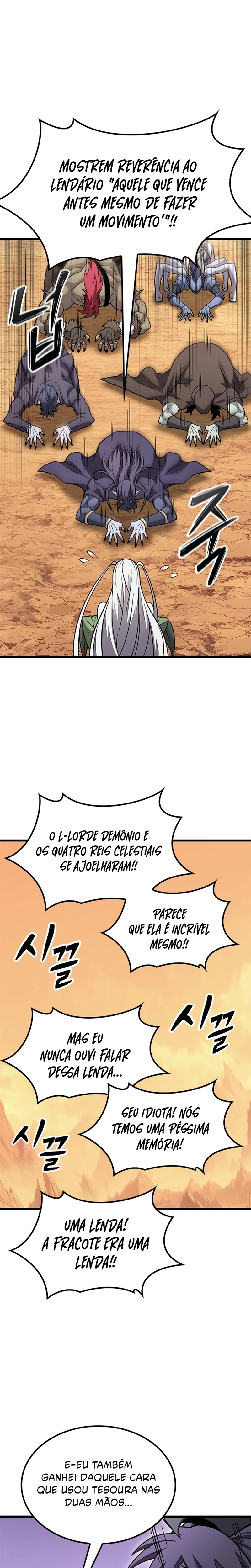 Página 11 do Capítulo 39