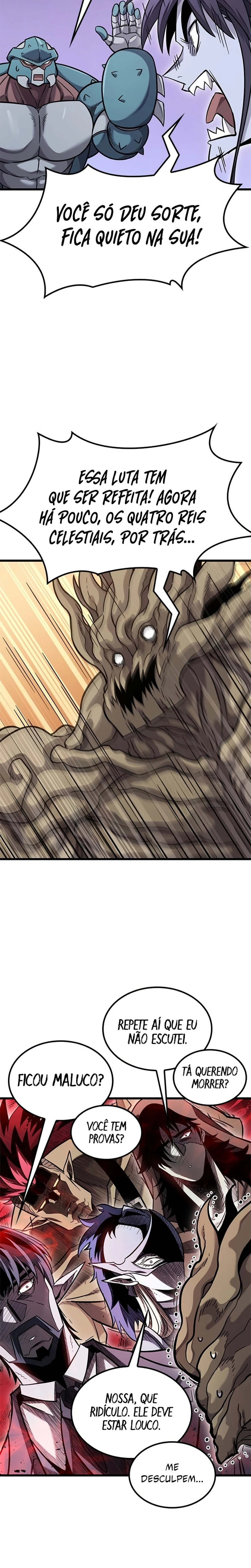 Página 12 do Capítulo 39