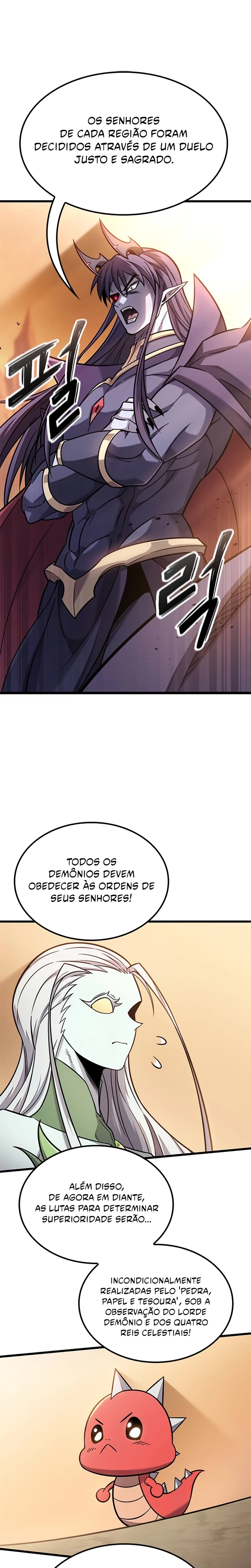 Página 13 do Capítulo 39