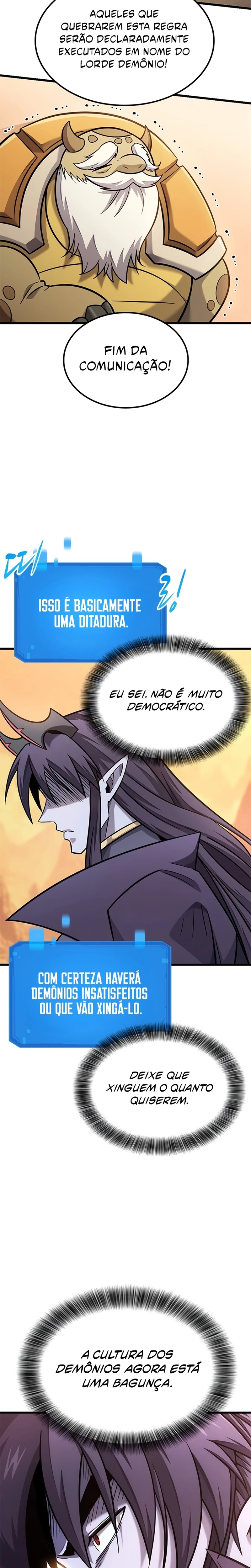 Página 14 do Capítulo 39