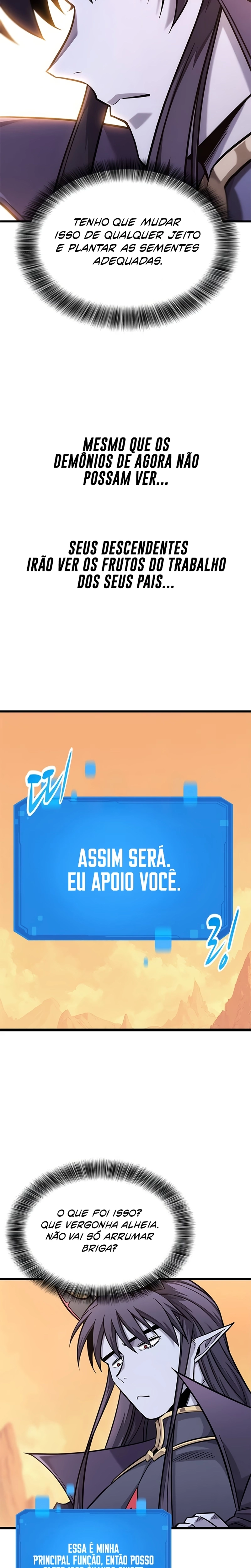 Página 15 do Capítulo 39