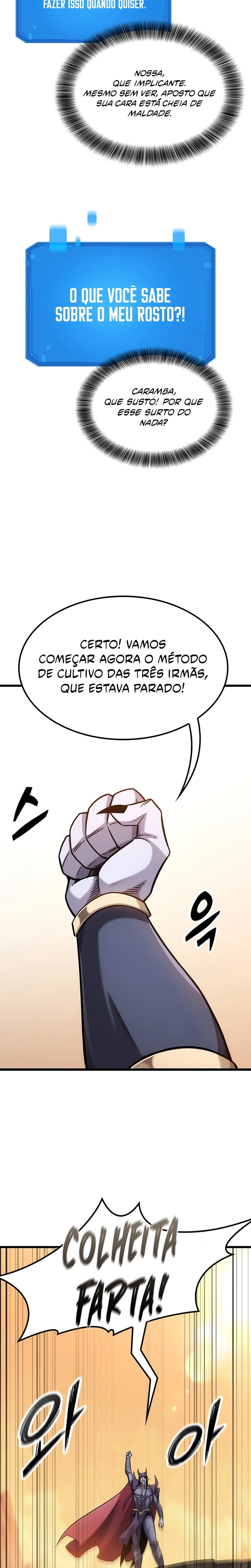 Página 16 do Capítulo 39