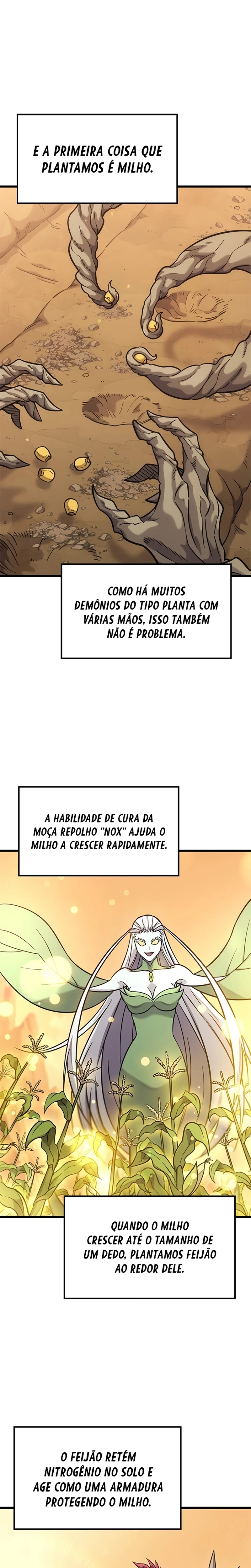 Página 18 do Capítulo 39