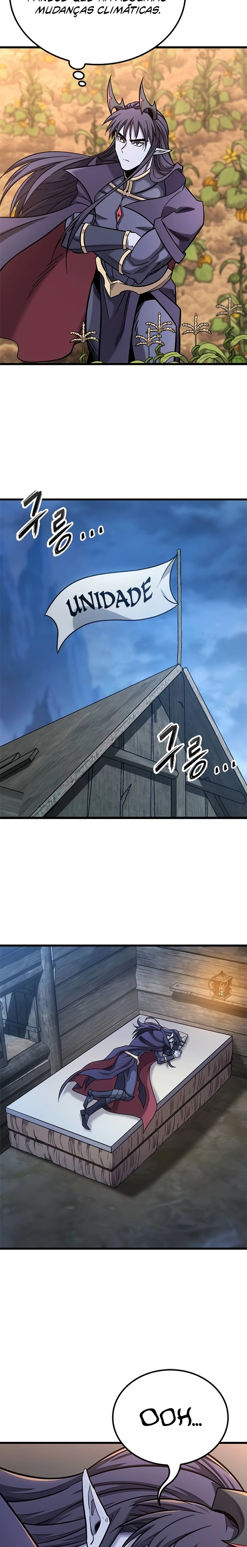 Página 22 do Capítulo 39