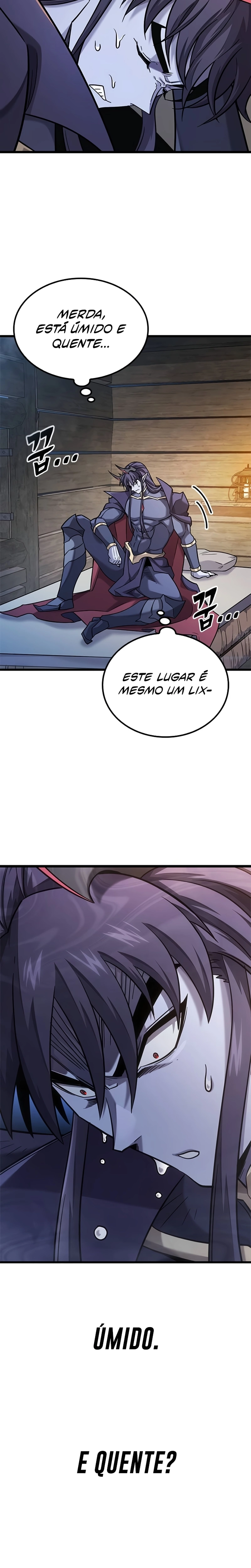 Página 23 do Capítulo 39