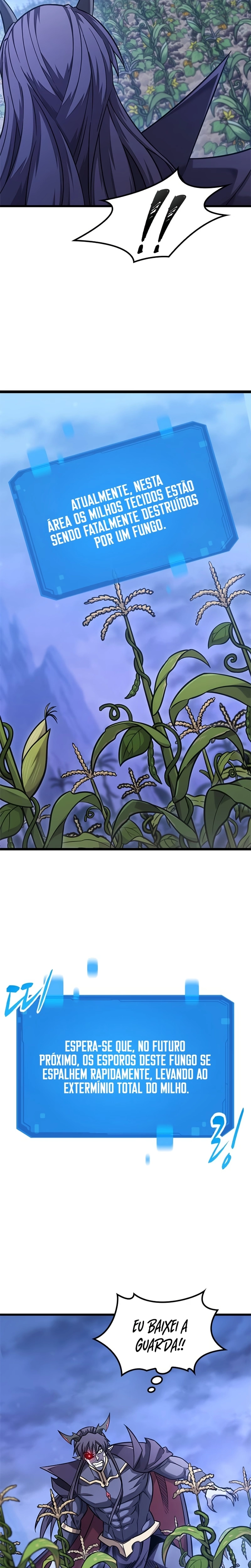 Página 26 do Capítulo 39