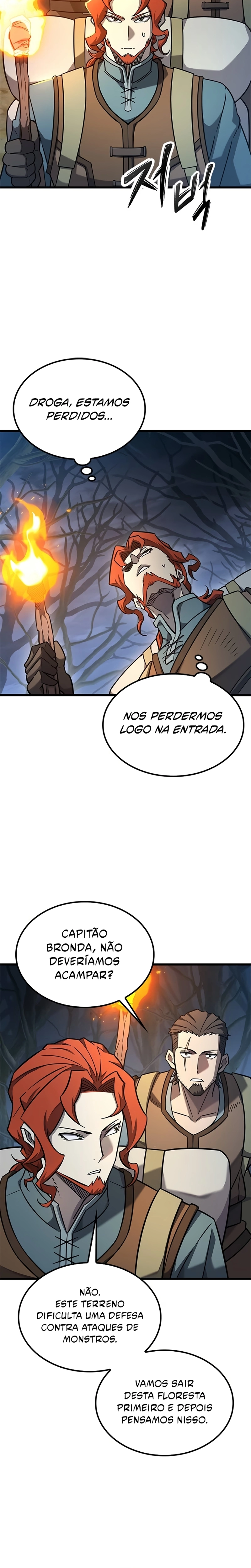 Página 2 do Capítulo 40