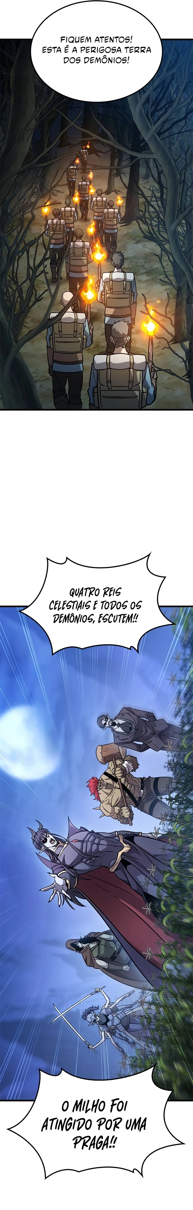 Página 3 do Capítulo 40