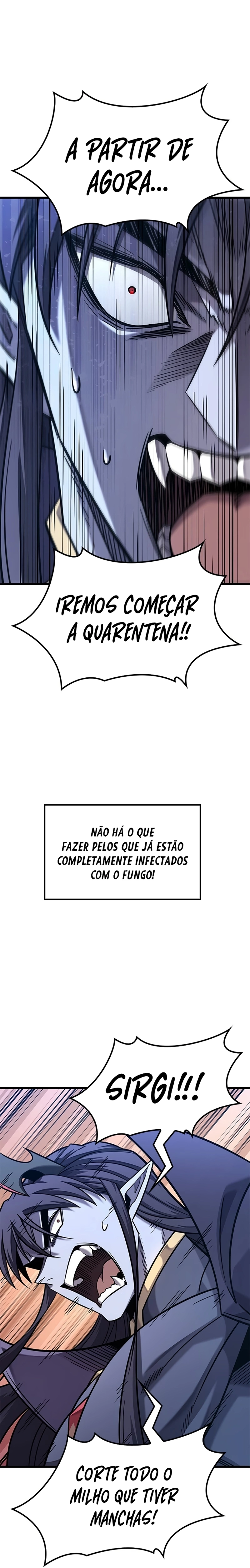 Página 4 do Capítulo 40
