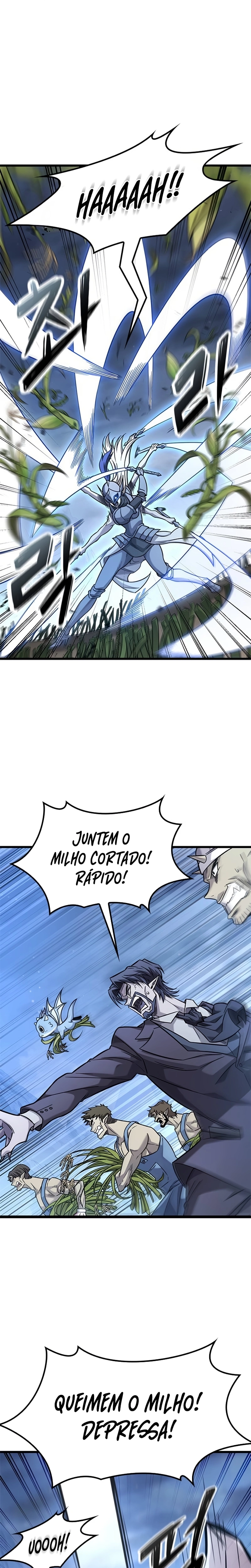 Página 5 do Capítulo 40