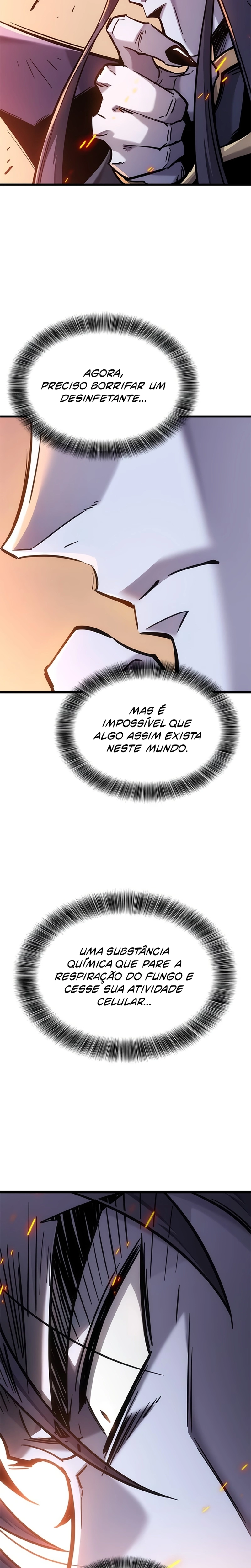 Página 10 do Capítulo 40
