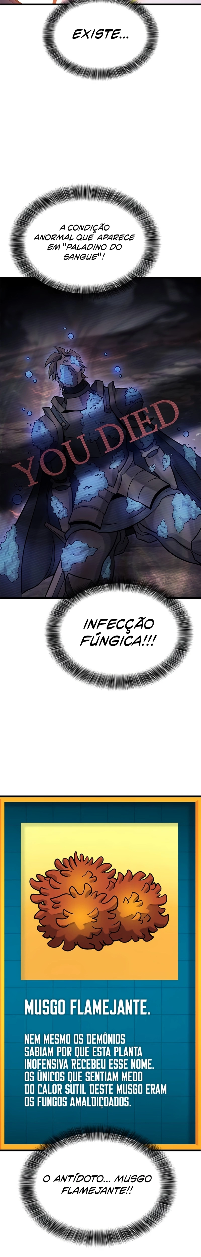 Página 11 do Capítulo 40