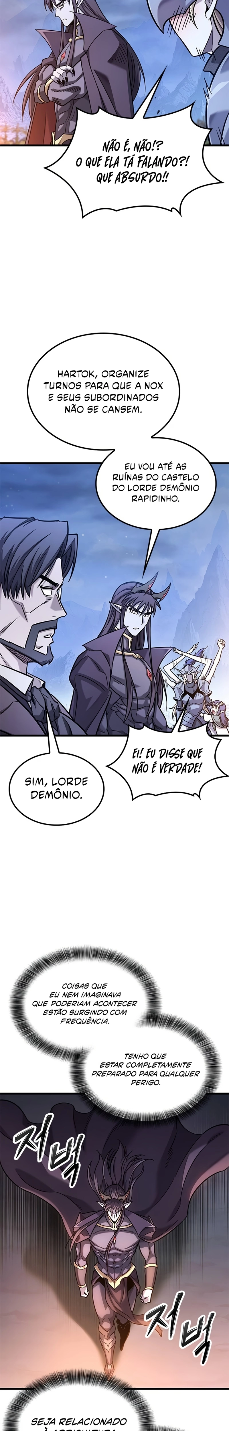 Página 15 do Capítulo 40