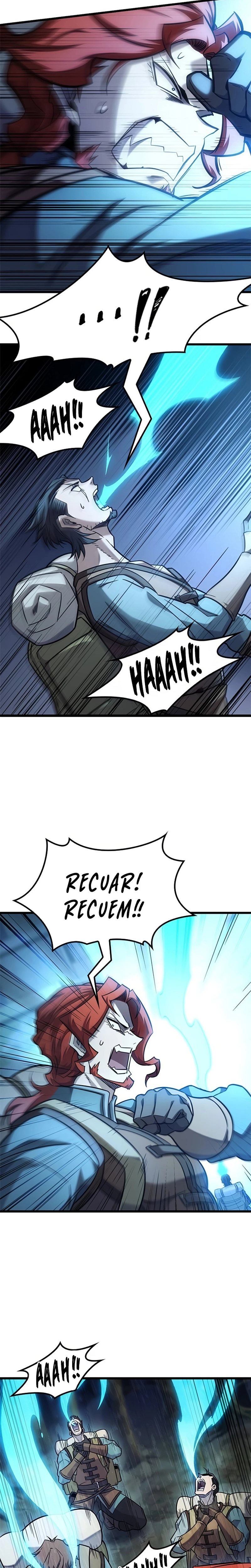 Página 19 do Capítulo 40