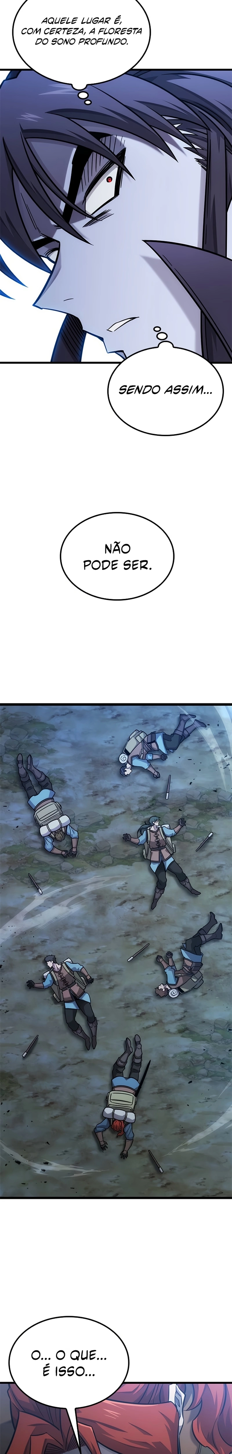 Página 23 do Capítulo 40