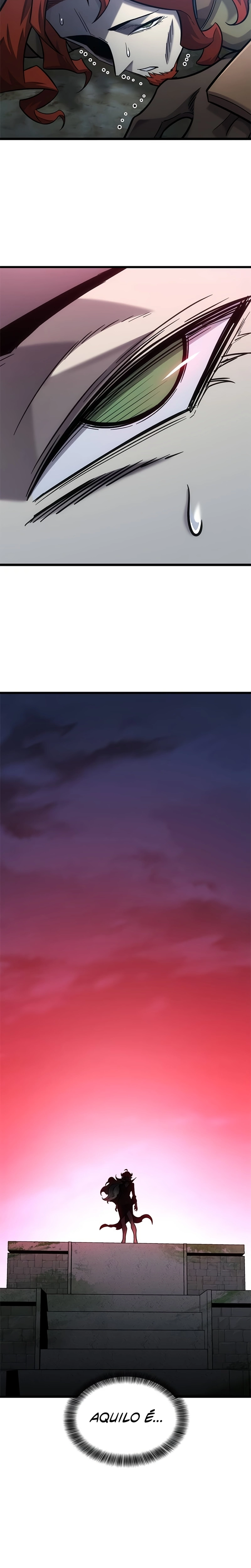 Página 24 do Capítulo 40