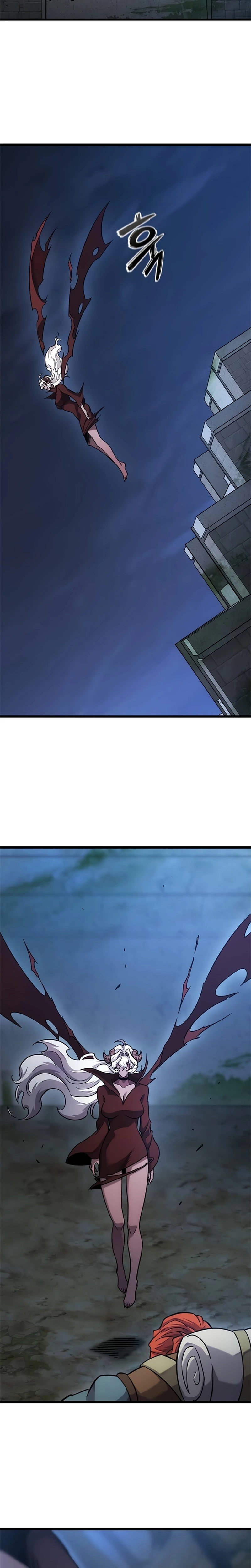 Página 26 do Capítulo 40