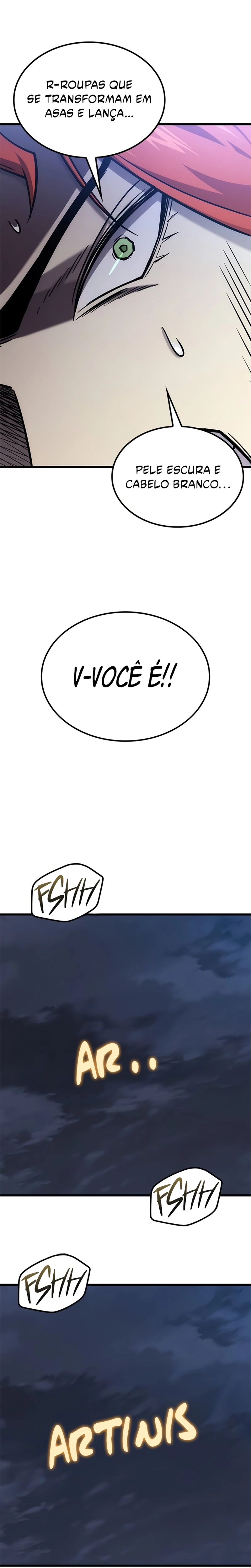 Página 28 do Capítulo 40