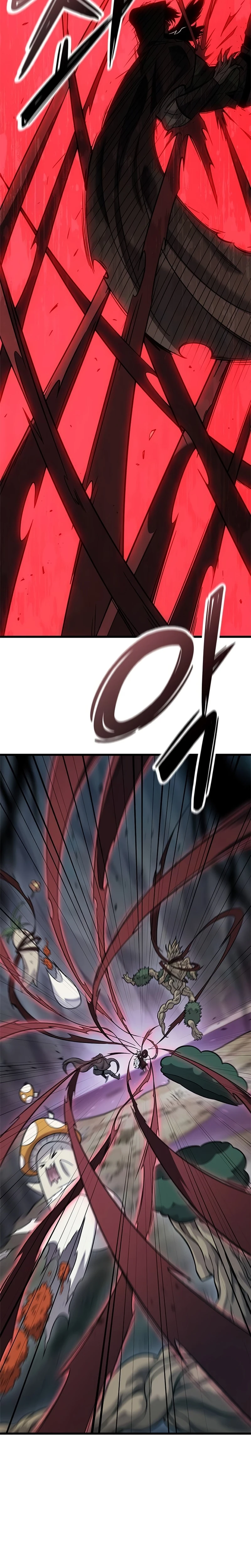 Página 6 do Capítulo 41