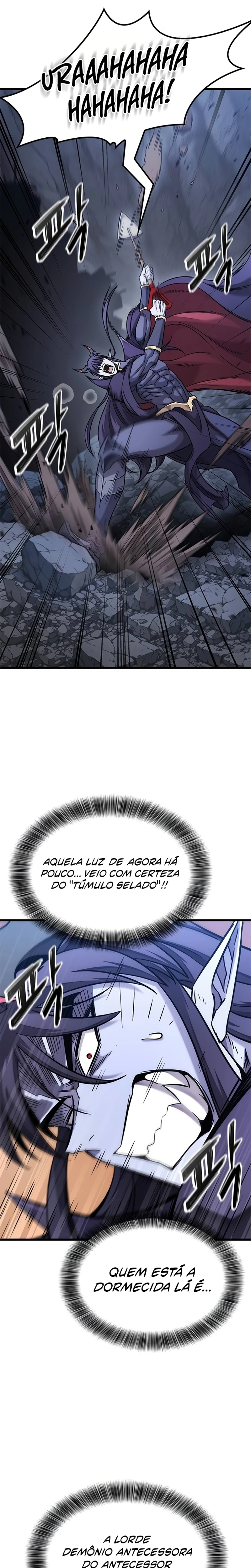 Página 7 do Capítulo 41