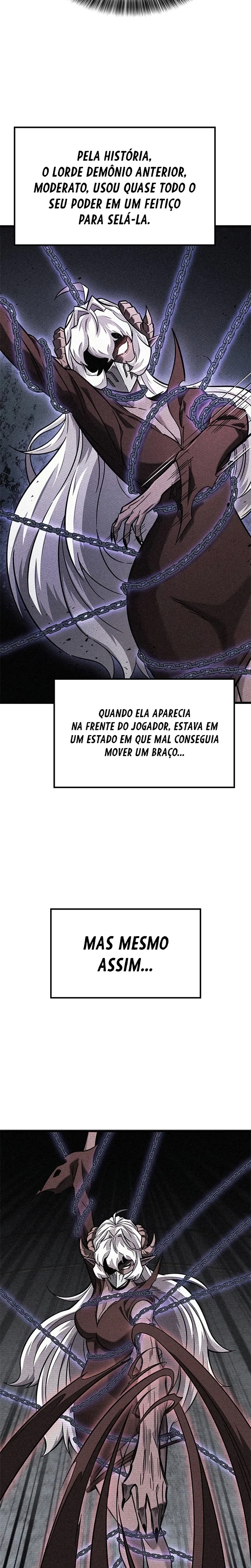 Página 9 do Capítulo 41