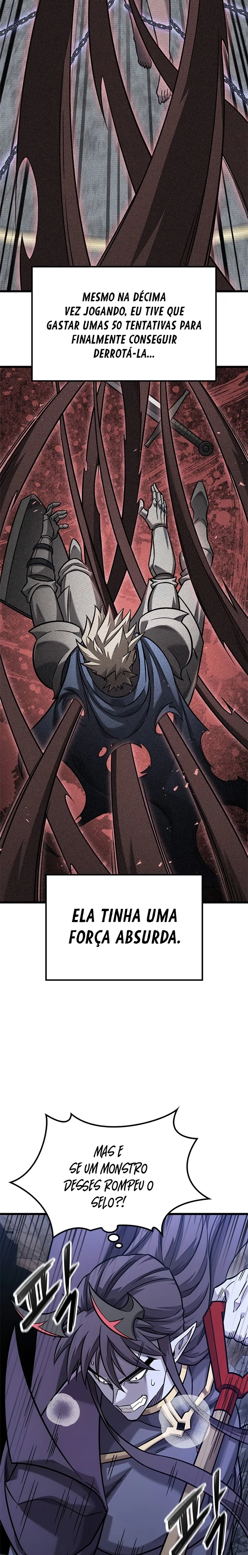 Página 10 do Capítulo 41