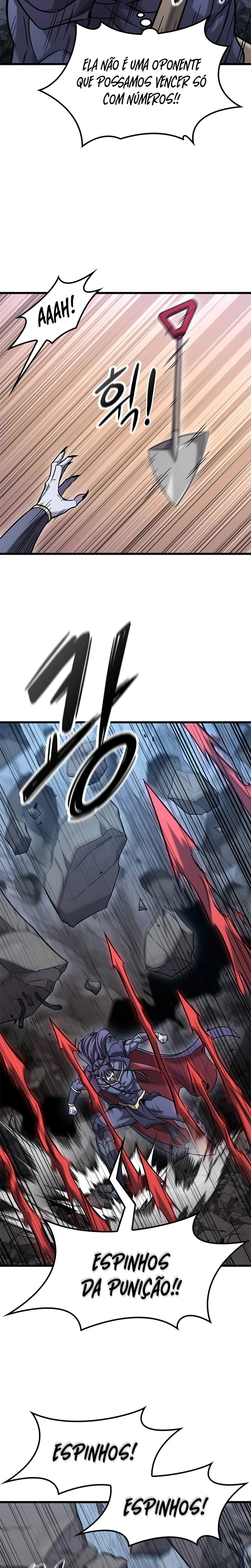 Página 11 do Capítulo 41