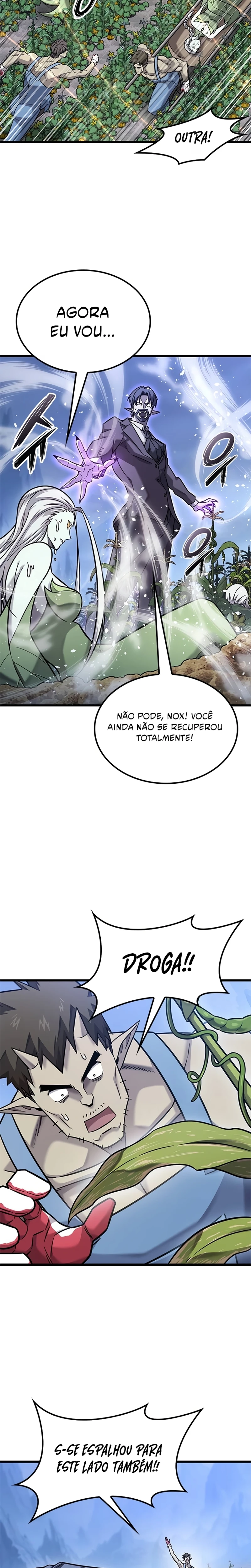 Página 14 do Capítulo 41