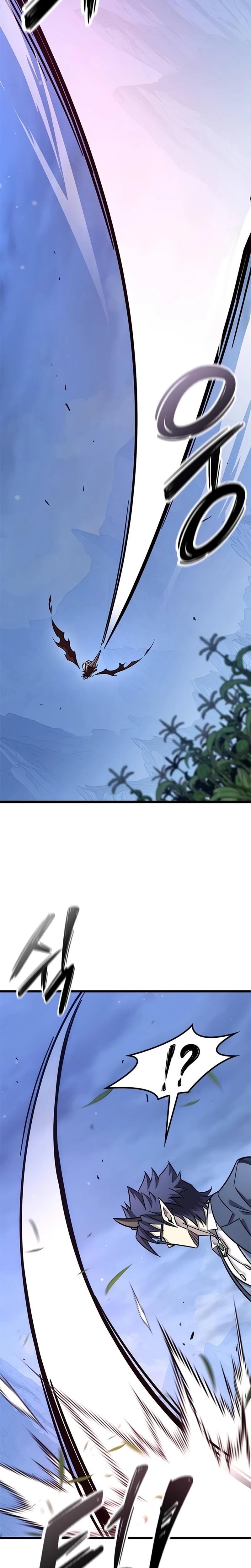 Página 16 do Capítulo 41