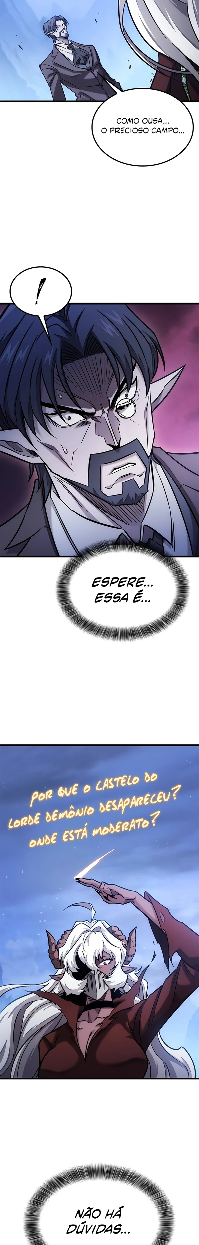 Página 18 do Capítulo 41