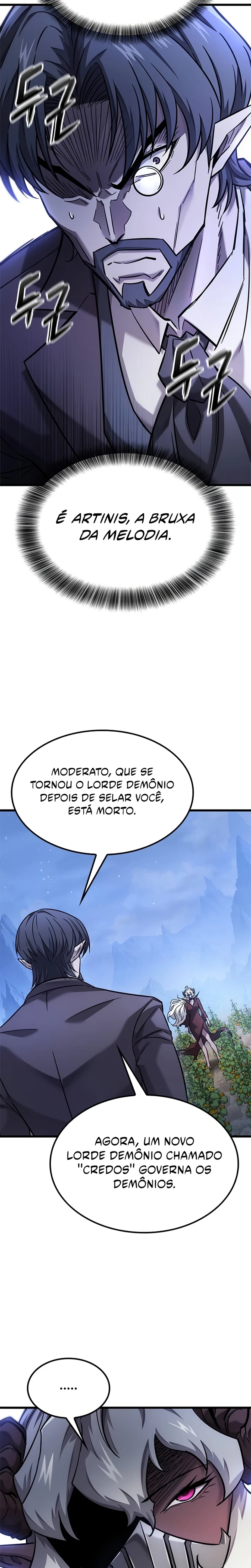 Página 19 do Capítulo 41