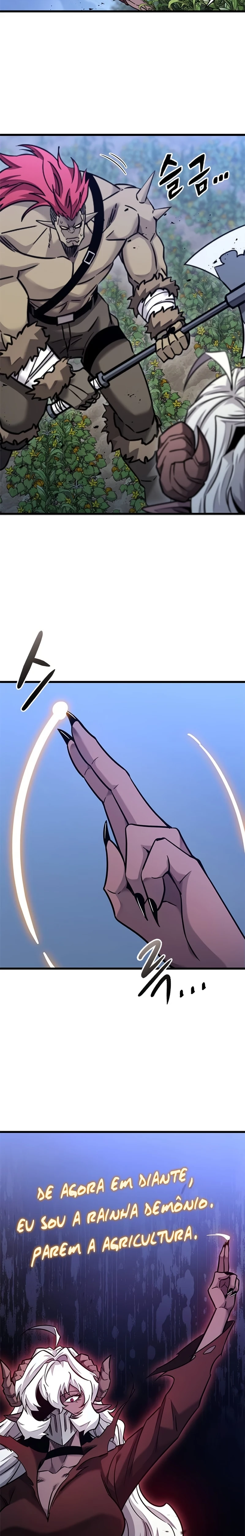 Página 21 do Capítulo 41