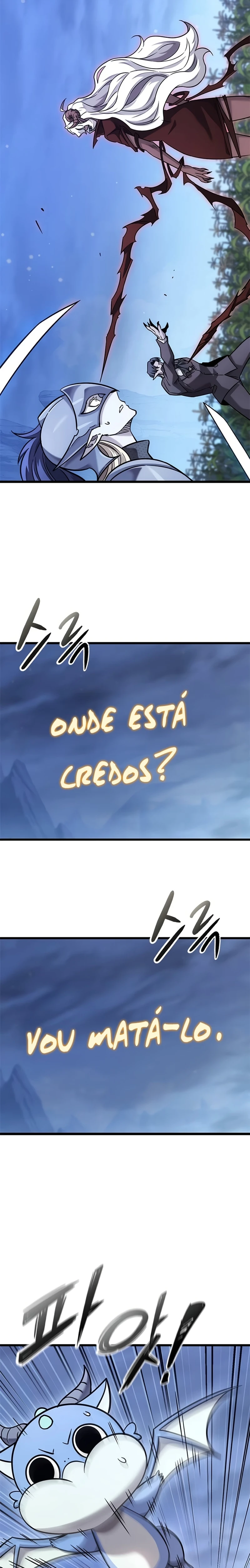 Página 25 do Capítulo 41