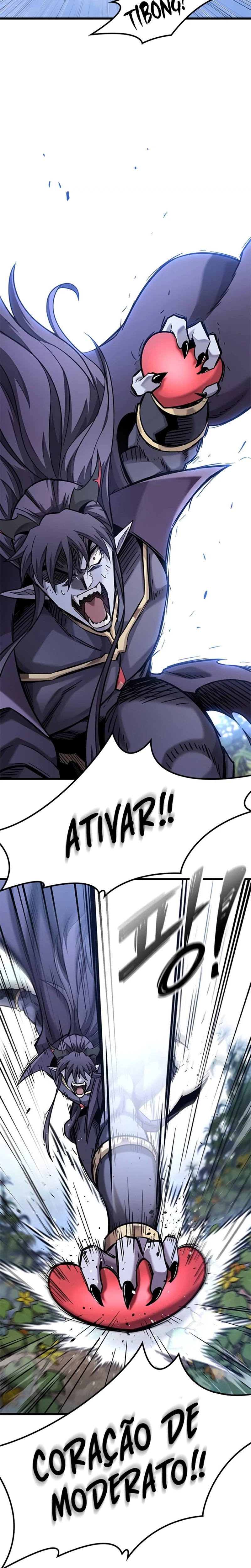 Página 28 do Capítulo 41