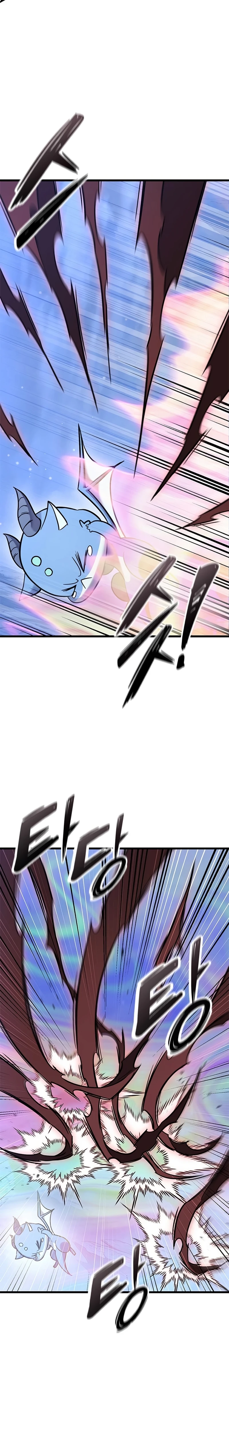 Página 29 do Capítulo 41