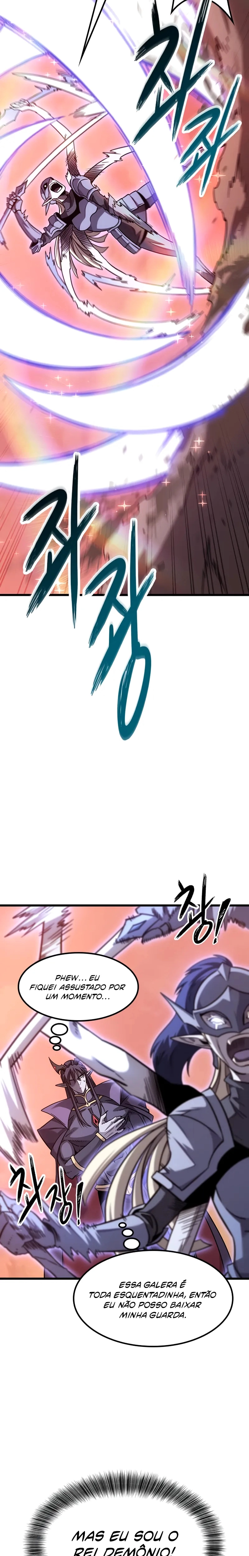Página 12 do Capítulo 4
