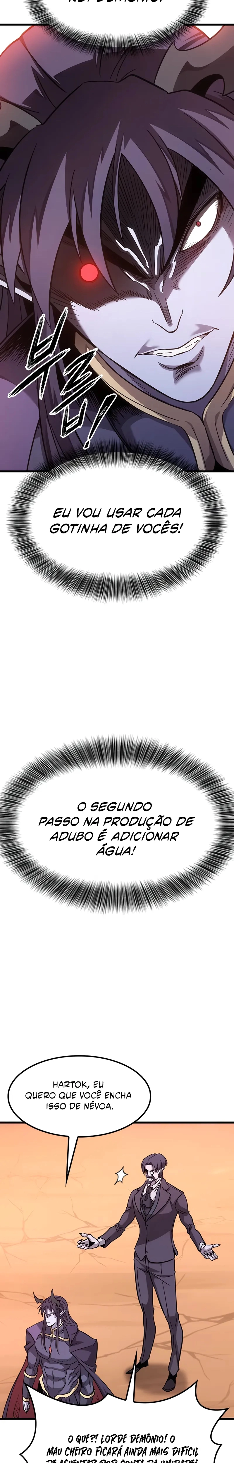 Página 13 do Capítulo 4