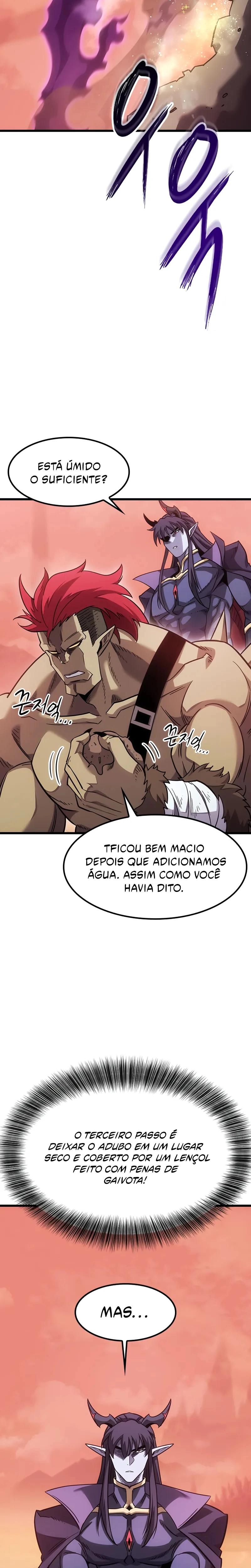 Página 15 do Capítulo 4