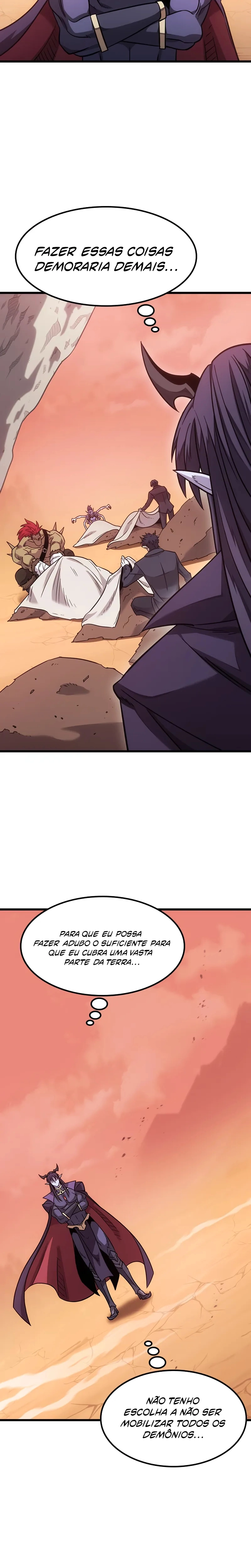 Página 16 do Capítulo 4