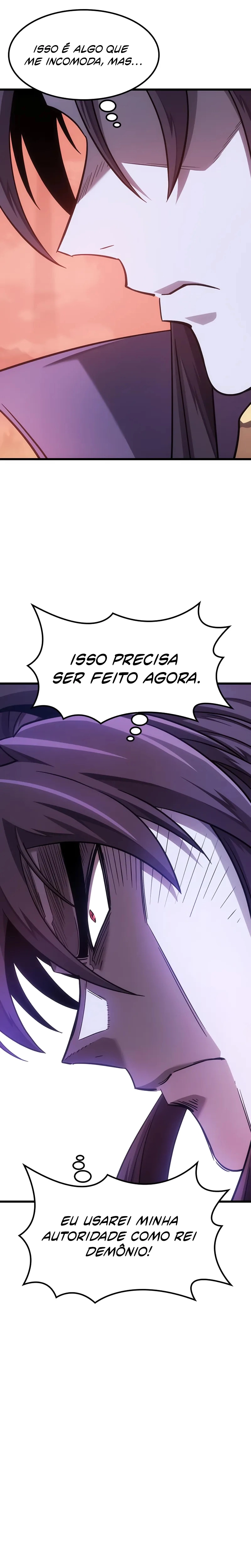 Página 17 do Capítulo 4