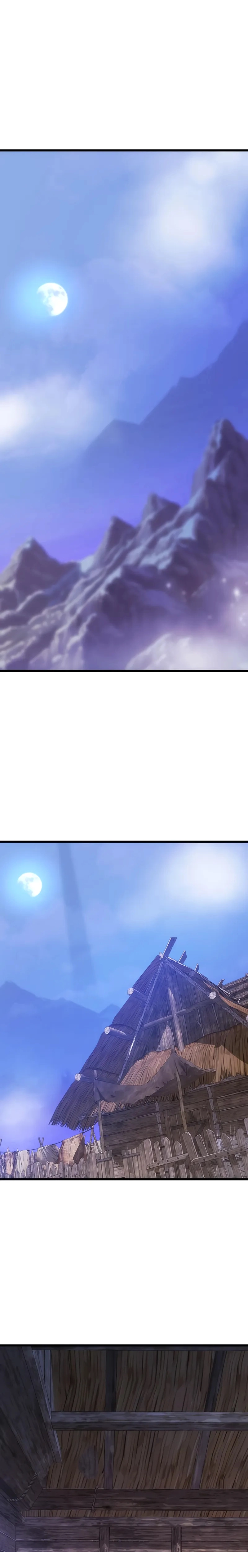 Página 18 do Capítulo 4