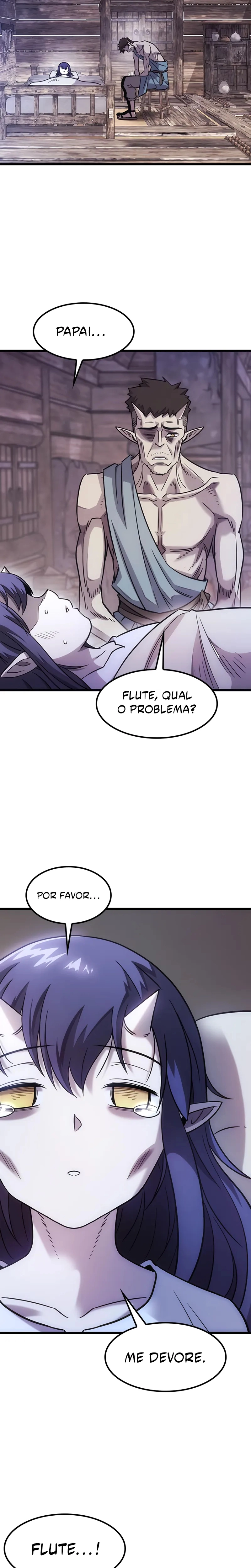 Página 19 do Capítulo 4