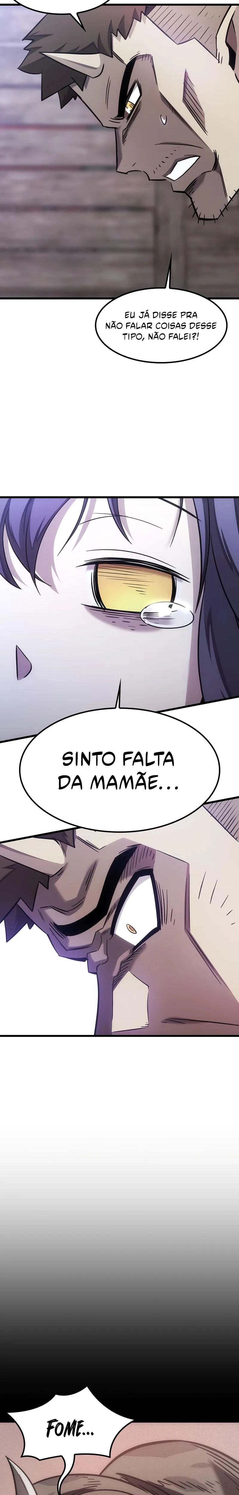 Página 20 do Capítulo 4